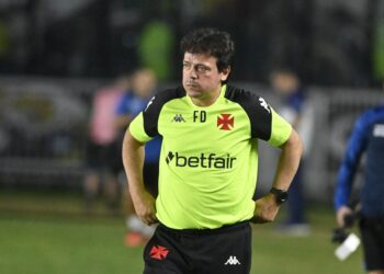 Philippe Coutinho pode ser escalado como titular no confronto contra o CSA.