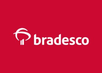 Banco Bradesco impõe embargos à decisão que estende a proteção contra execuções do Vasco