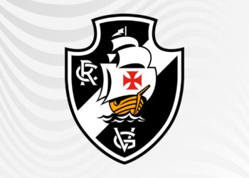Vasco anotou 3 gols nas últimas 4 partidas.