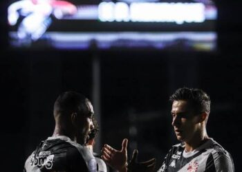 Lucas Piton e Paulo Henrique brilharam em confronto contra o CSA; veja os detalhes!