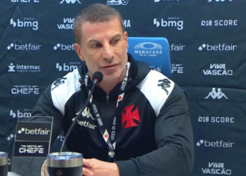 Veja a análise das contratações do Vasco sob a liderança de Pedrinho.