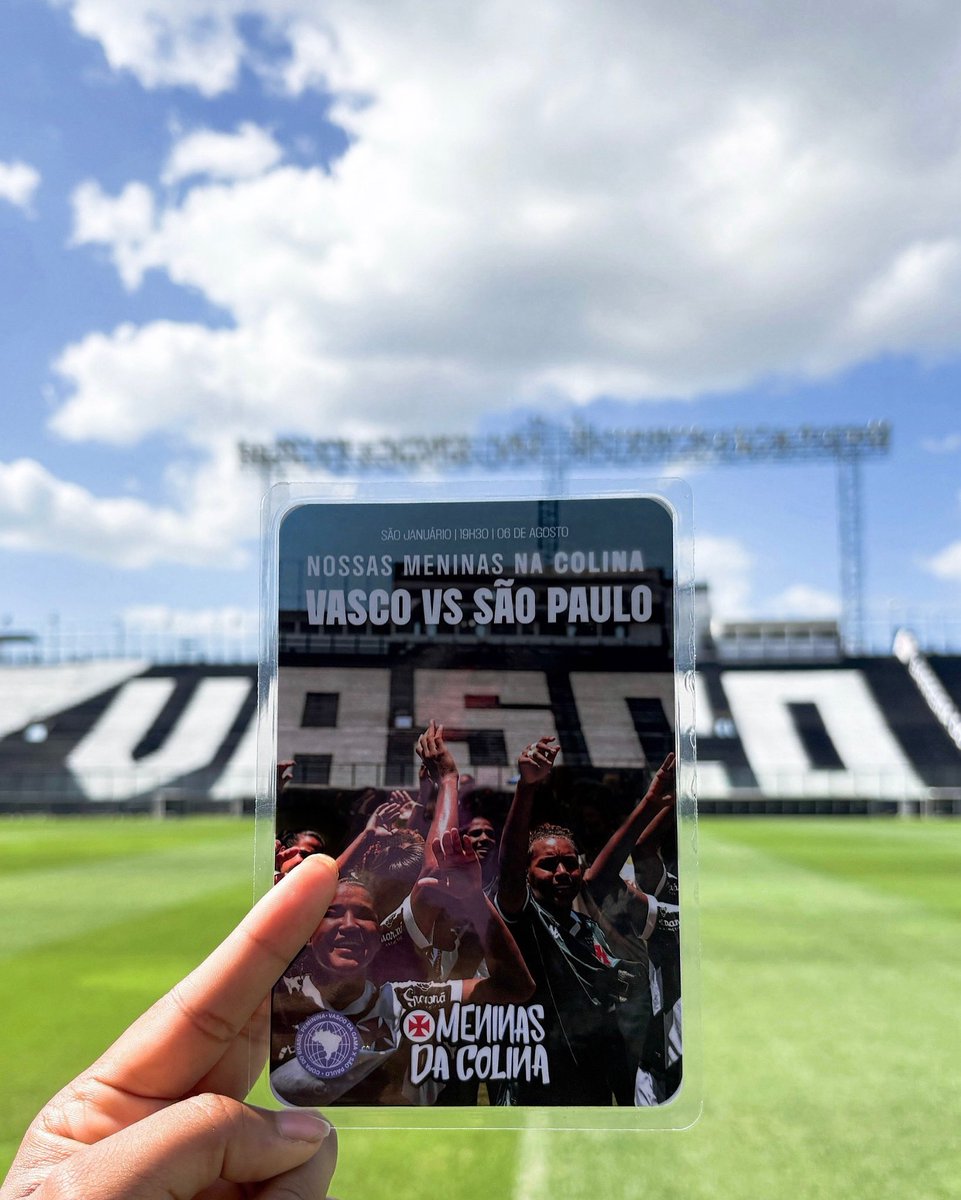 20250801-140110-1-1-1-1