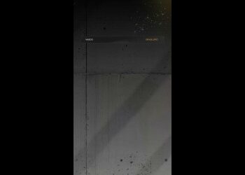 Veja a formação do Vasco para a partida contra o Mirassol; Fuzato, Puma e Coutinho são os destaques.