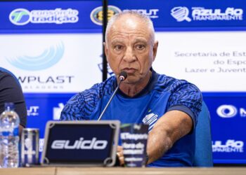 Oponente do Vasco nesta quinta-feira nas oitavas da Copa do Brasil, CSA conquistou vitória na última rodada da Série C.