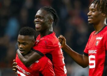 Objetivo do Vasco, Andrés Gómez contabiliza 24 contribuições para gols em 44 partidas desde 2024.