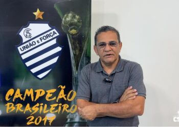 CSA antecipa viagem para o Rio como adversário do Vasco na Copa do Brasil