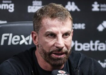 Forças policiais apuram relato sobre suposto esquema de sequestro de Pedrinho.