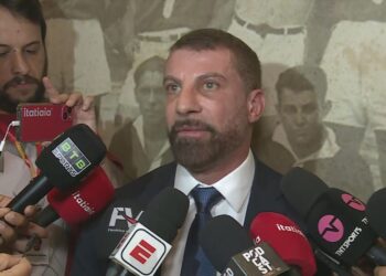 Confira a matéria do ‘Bom Dia Rio’ a respeito da acusação de um plano de sequestro envolvendo Pedrinho.