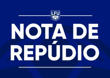 LFU emite declaração de repúdio após a descoberta de denúncia sobre um plano para sequestrar Pedrinho.