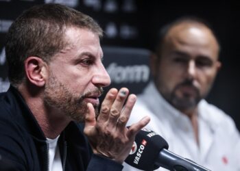 Acusações sobre um esquema de sequestro envolvendo Pedrinho mencionam milícias de Bangu.