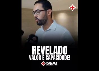 Vereador discute preço da comercialização do potencial construtivo e a capacidade do novo estádio de São Januário.