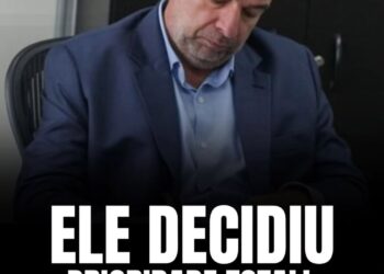 Secretário de Esportes do Rio afirma: ‘A reforma de São Januário será prioridade total assim que o Vasco fizer o pedido oficial’