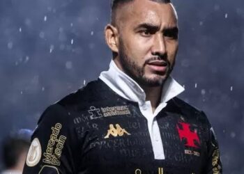 Payet teve maior impacto em assistências e gols nos seus primeiros 29 jogos em comparação com Philippe Coutinho.