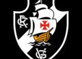 Veja a avaliação de cada equipe do Vasco desde 2015.