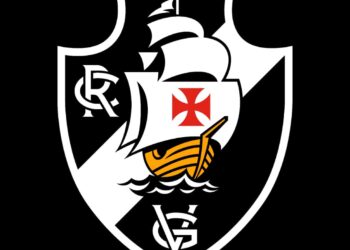 Veja a avaliação de cada equipe do Vasco desde 2015.