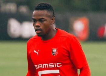 Vasco investirá menos de 1 milhão de euros no empréstimo de Andrés Gómez.