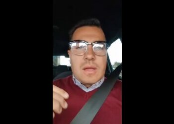 Repórter colombiano comenta sobre Andrés Gómez, potencial nova contratação do Vasco; confira