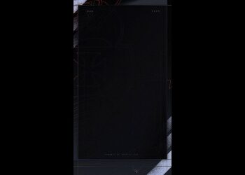 Veja a formação do Vasco para o confronto contra o CSA; Hugo Moura se junta a Lucas Freitas na zaga, enquanto Jair é a nova adição no setor de meio-campo.