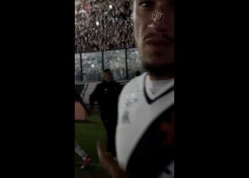 Philippe Coutinho comenta sobre a vitória em cima do CSA; assista ao vídeo