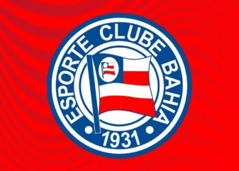 Vasco ocupa a 5ª posição entre os times com mais oportunidades criadas no Brasileiro.