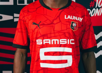 Vasco busca antecipar a chegada de Andrés Gómez ao Rio, programada para a próxima sexta-feira.