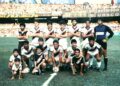 Vasco conquista o título carioca contra o Flamengo há 38 anos.