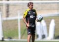 Oito atletas do Atlético-MG podem receber nova oportunidade no time titular contra o Vasco.