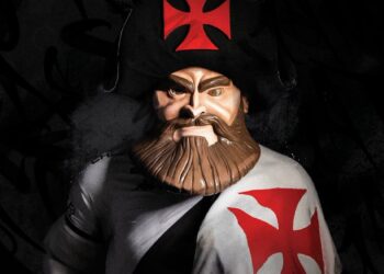 Confira o material de promoção para Vasco x Atlético-MG