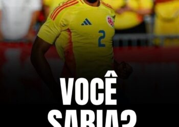 Carlos Cuesta criou uma ONG com o propósito de apoiar a comunidade de San Juan del Chocó.