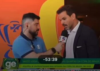 Admar Lopes: ‘Estamos em busca de fortalecer a defesa e o ataque’