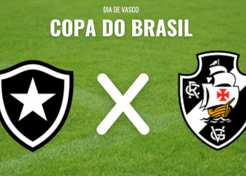 Botafogo x Vasco: Onde Assistir ao Clássico