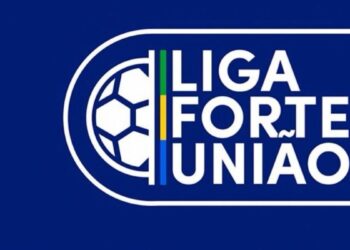 Liga Forte União estende acordos de transmissão do Campeonato Brasileiro com Record e CazéTV até 2029.