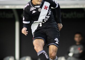 Confira as estatísticas de Philippe Coutinho após a pausa para o Mundial de Clubes.