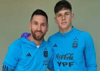 Vasco fez proposta por Bruno Zapelli, mas Athletico-PR não aceitou oferta que envolvia empréstimos de Leandrinho, Mateus Carvalho, Jean David e Loide.