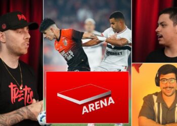 Vasco fez consulta sobre Bruno Zapelli, mas não propôs jogadores em troca, afirma jornalista.