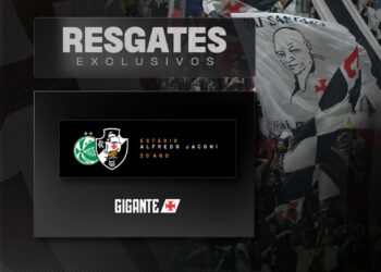 Sócios do Sul têm a oportunidade de garantir experiências únicas para a partida contra o Juventude a partir das 15h.