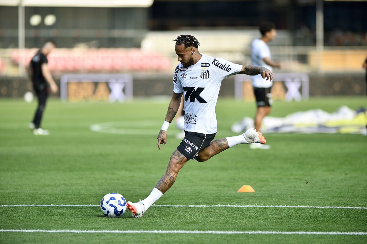 20250817-160451-1-1-1-1