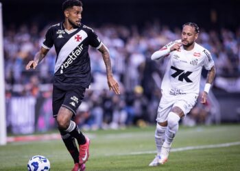 Jair: ‘Regressando para casa extremamente contente com o resultado’