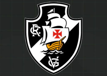 Vasco se destaca como o clube com o maior número de gols fora de casa no Campeonato Brasileiro de 2025.