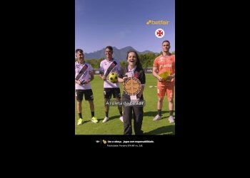 Fuzato, Garré e Lucas Freitas enfrentam o desafio da roleta Betfair no CT; confira o vídeo