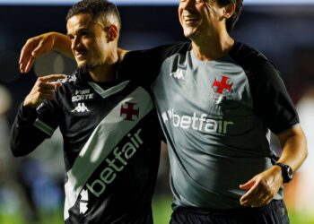 Confira as estatísticas de Philippe Coutinho desde a chegada de Fernando Diniz.