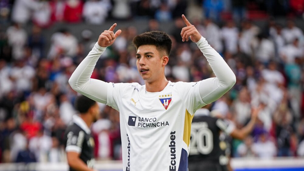 Rival do Vasco nas quartas da Copa do Brasil, Botafogo é afastado da Libertadores.