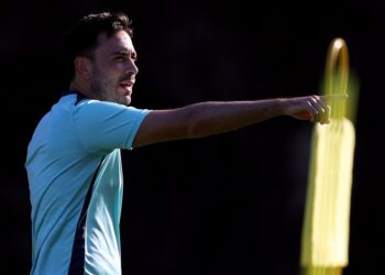 Rival do Vasco nas quartas da Copa do Brasil, Botafogo planeja descansar atletas no duelo contra o Juventude neste domingo.