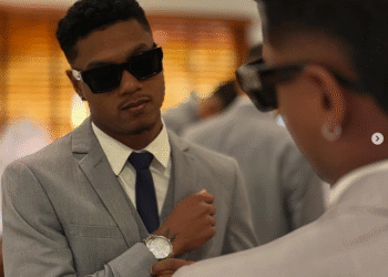 Matheus França chegará ao Rio até segunda-feira; Vasco assumirá 70% do salário do jogador.