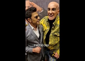 Amin Khader Zezé Vascão