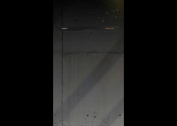 Confira a lista de jogadores do Vasco para a partida contra o Corinthians; Vegetti reserva.