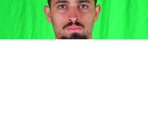 Vasco avança em negociação com Léo Duarte, que se lesiona no tornozelo