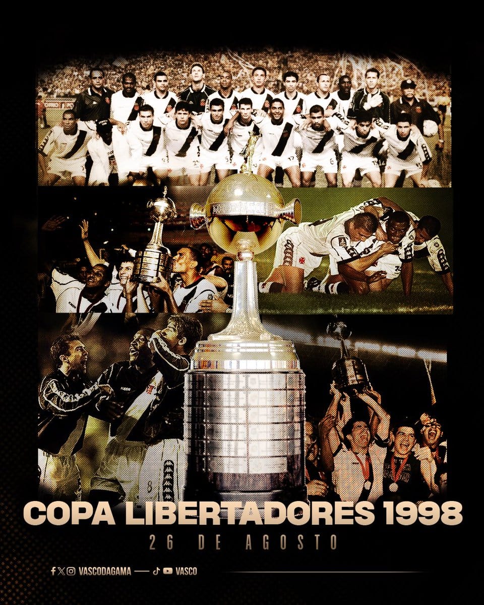 20250826-115003-1-1-1-1