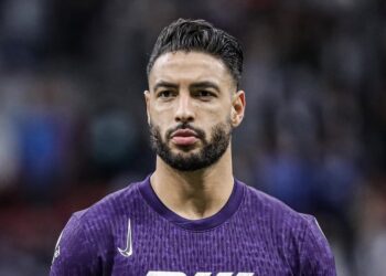 Nome do arquivo: jogador-vasco-em-campo.jpg.