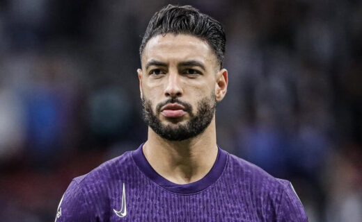 Nome do arquivo: jogador-vasco-em-campo.jpg.